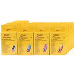 Canon BCI3 Black and Color Ink Cartridges (Case of 32)