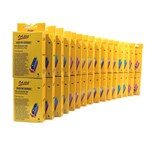 Ink Cartridge for Canon i9900/iP8500 - Combo (pack of 32)