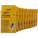 Ink Cartridge for Canon BCI - Combo (pack of 10)