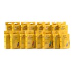 Canon i9900/ iP8500 Ink Cartridge Combo (Case of 16)