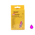 Ink Cartridge for Canon BCI3eM - Magenta