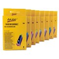 Ink Cartridge for Canon i9900/iP8500 - Combo (pack of 8)