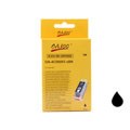 Ink Cartridge for Canon BCI3eBK - Black