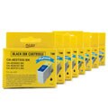 Ink Cartridge for Epson T013/T014 - Combo (pack of 8)