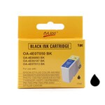 Ink Cartridge for Epson S020187 - Black