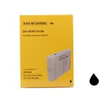 Ink Cartridge for Epson S020118 - Black