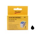 Ink Cartridge for Epson S020108 - Black