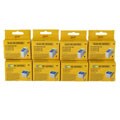 Ink Cartridge for Epson S020093/S020089 - Combo (pack of 8)