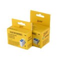 Ink Cartridge for Epson S020093/S020089 - Combo (pack of 2)