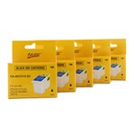 Ink Cartridge for Epson T019201 - Black