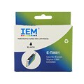 Epson T060120 Ink Cartridge (Remanufactured)