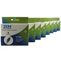 Epson T06 4-pack Ink Cartridge (Remanufactured)