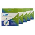 Epson T048920 5-pack Ink Cartridge (Remanufactured)