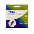 Epson T048420 Inkjet Cartridge (Remanufactured)