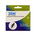 Epson T048220 Ink Cartridge (Remanufactured)