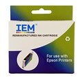 Epson T048120 Ink Cartridge (Remanufactured)