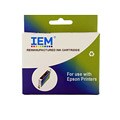 Remanufactured Epson T044420 Yellow Inkjet Cartridge