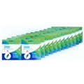 Epson T04 30-pack Ink Cartridge (Remanufactured)