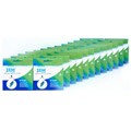 Epson T04 24-Pak Ink Cartridge (Remanufactured)