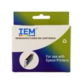 Remanufactured Epson T044320 Magenta Inkjet Cartridge