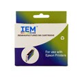 Remanufactured Epson T044120 Black Inkjet Cartridge