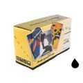 HP 74A Black Toner Cartridge (Remanufactured)