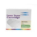 Toner Cartridge for HP 38A - Black