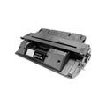 HP 27A Black Toner Cartridge (Remanufactured)