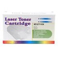 Toner Cartridge for HP 15X - Black