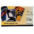 Toner Cartridge for HP 15A - Black