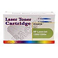 Toner Cartridge for HP 13X - Black