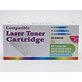 Toner Cartridge for HP 12A - Black