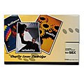 HP 98X Highyield Black Toner Cartridge (Remanufactured)