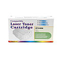 Toner Cartridge for HP 96A - Black