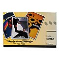 HP 95A Black Toner Cartridge (Remanufactured)