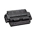 Toner Cartridge for HP 82X - Black