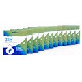 Remanufactured Epson T044120 12-pack Ink Cartridge