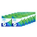 Epson R300 12-Pak Ink Cartridge (Remanufactured)