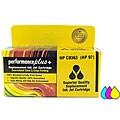 HP 97 TriColor Ink Cartridge (Remanufactured)