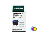 HP 28 Tricolor Ink Cartridge (Remanufactured)