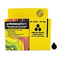 HP 96 C8767 Black Ink Cartridge (Remanufactured)