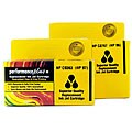 HP 96 & 97 2-pack Combo Ink Cartridge (Remanufactured)