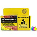 HP 95 C8766WN Tricolor Ink Cartridge (Remanufactured)