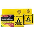 HP 94 & 95 2-pack Combo Ink Cartridge (Remanufactured)