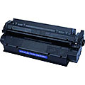 HP 15A Black Toner Cartridge (Remanufactured)