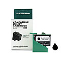 Dell T0529 / K1014 Black Ink Cartridge (Remanufactured)