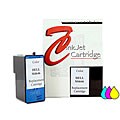Dell M4646 / R5974 Color Ink Cartridge (Remanufactured)