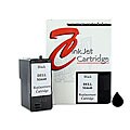 Dell M4640 / R5956 Black Ink Cartridge (Remanufactured)