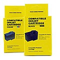 Lexmark 82 & 83 2-pack Combo Ink Cartridge (Remanufactured)
