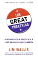 The Great Awakening